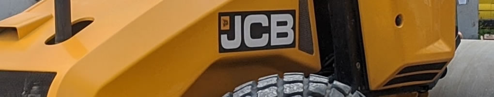 jcb logo