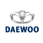 Daewoo Diesel Injectors