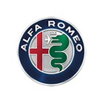 Alfa Romeo Diesel Injectors