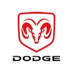 Dodge Diesel Injectors