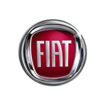 Fiat Diesel Injectors