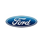 Ford Diesel Injectors