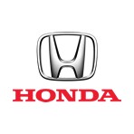 Honda Diesel Injectors