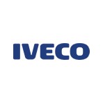 Iveco Diesel Injectors