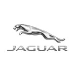 Jaguar Diesel Injectors