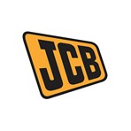 JCB Diesel Injectors