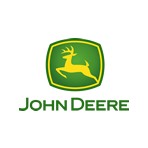 John Deere Diesel Injectors