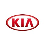Kia Diesel Injectors