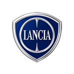 Lancia Diesel Injectors
