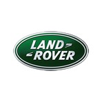 Land Rover Diesel Injectors