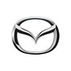 Mazda Diesel Injectors