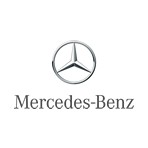 Mercedes Diesel Injectors