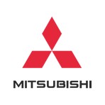 Mitsubishi Diesel Injectors