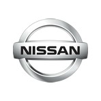 Nissan Diesel Injectors