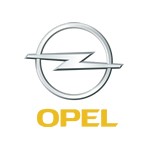 Opel Diesel Injectors