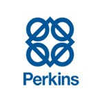 Perkins Diesel Injectors