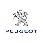 Peugeot Diesel Injectors