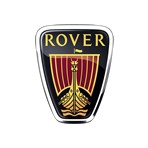 Rover Diesel Injectors