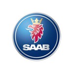 Saab Diesel Injectors