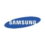 Samsung Diesel Injectors
