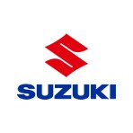 Suzuki Diesel Injectors