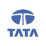 Tata Diesel Injectors