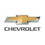 Chevrolet Diesel Injectors
