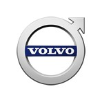 Volvo Diesel Injectors
