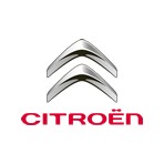 Citroen Diesel Injectors
