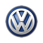 Volkswagen Diesel Injectors