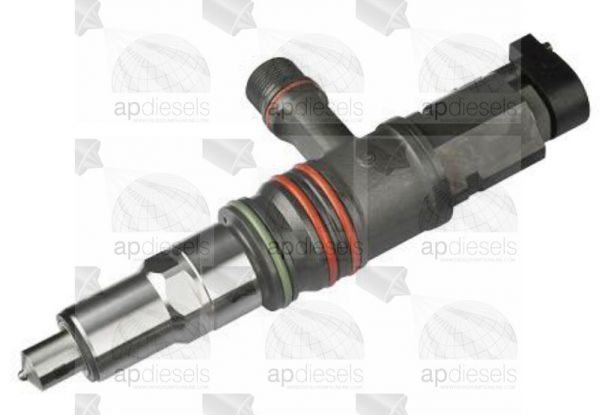 lorange diesel injector x59407500023