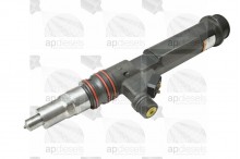 lorange diesel injector x59407500023