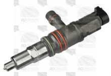 LOrange Diesel Injector 52407500044