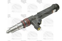 LOrange Diesel Injector - X59407500004 - Reconditioned